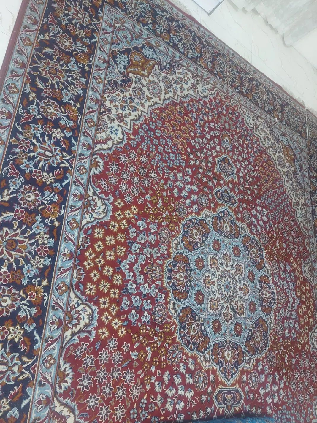 فرش|فرش|تهران, حر|دیوار
