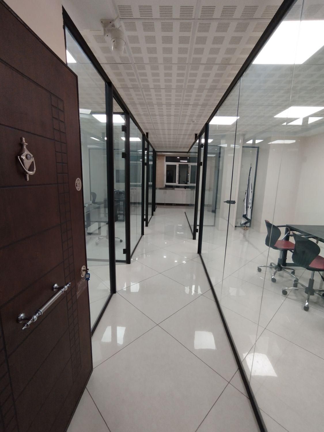 دفتر کار با سند اداری و تجاری50تا400متر میدان شهدا|اجارهٔ دفتر کار، اتاق اداری، مطب|تهران, نیروی هوایی (پیروزی)|دیوار