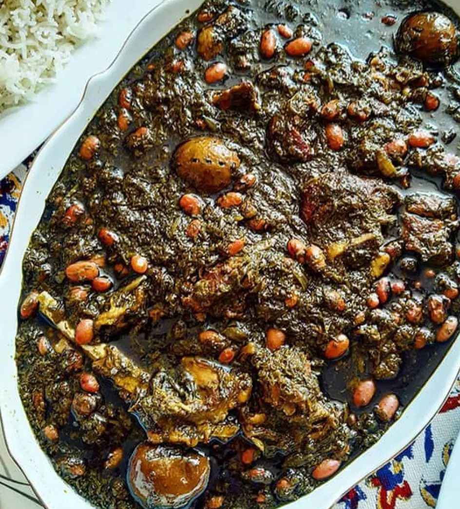 سفارش|خوردنی و آشامیدنی|رشت, ساغری سازان|دیوار