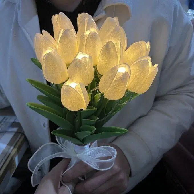 7440 005 0915|سیم‌کارت|مشهد, دانش|دیوار