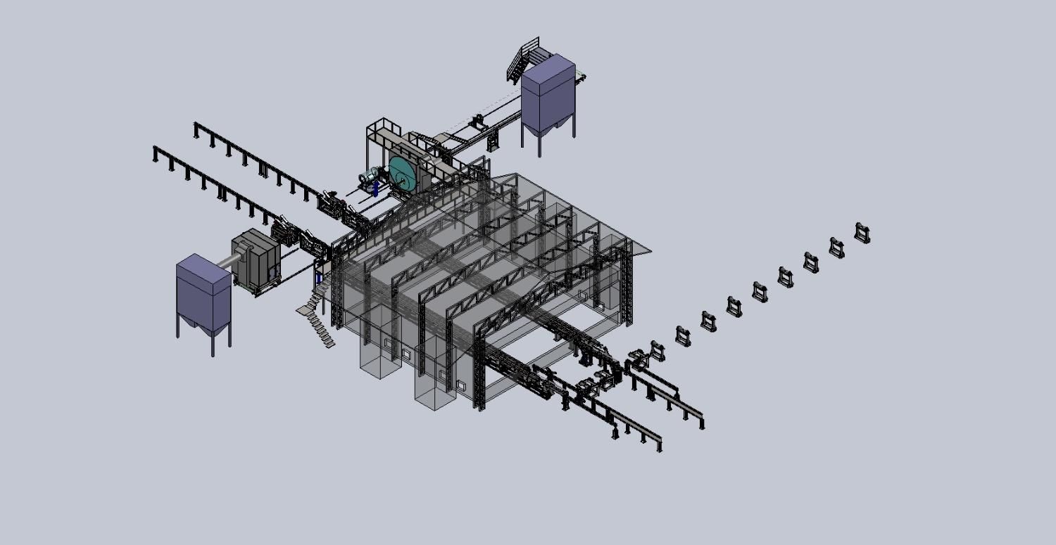 آموزش نرم افزار سالیدورک Solidworks|خدمات آموزشی|شیراز, عادل آباد|دیوار