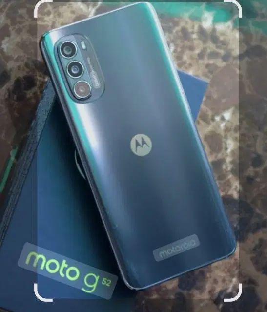 motog52|موبایل|کرج, کرج نو|دیوار