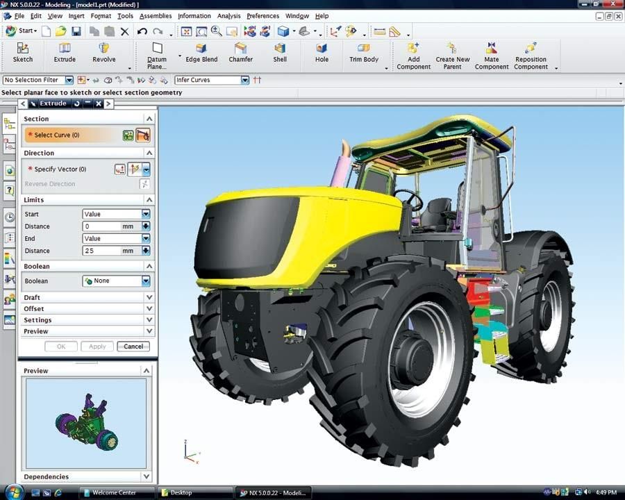 نقشه کشی صنعتی سالیدورک اینونتوراتوکد اسکن سه بعد|خدمات پیشه و مهارت|اصفهان, دهنو|دیوار