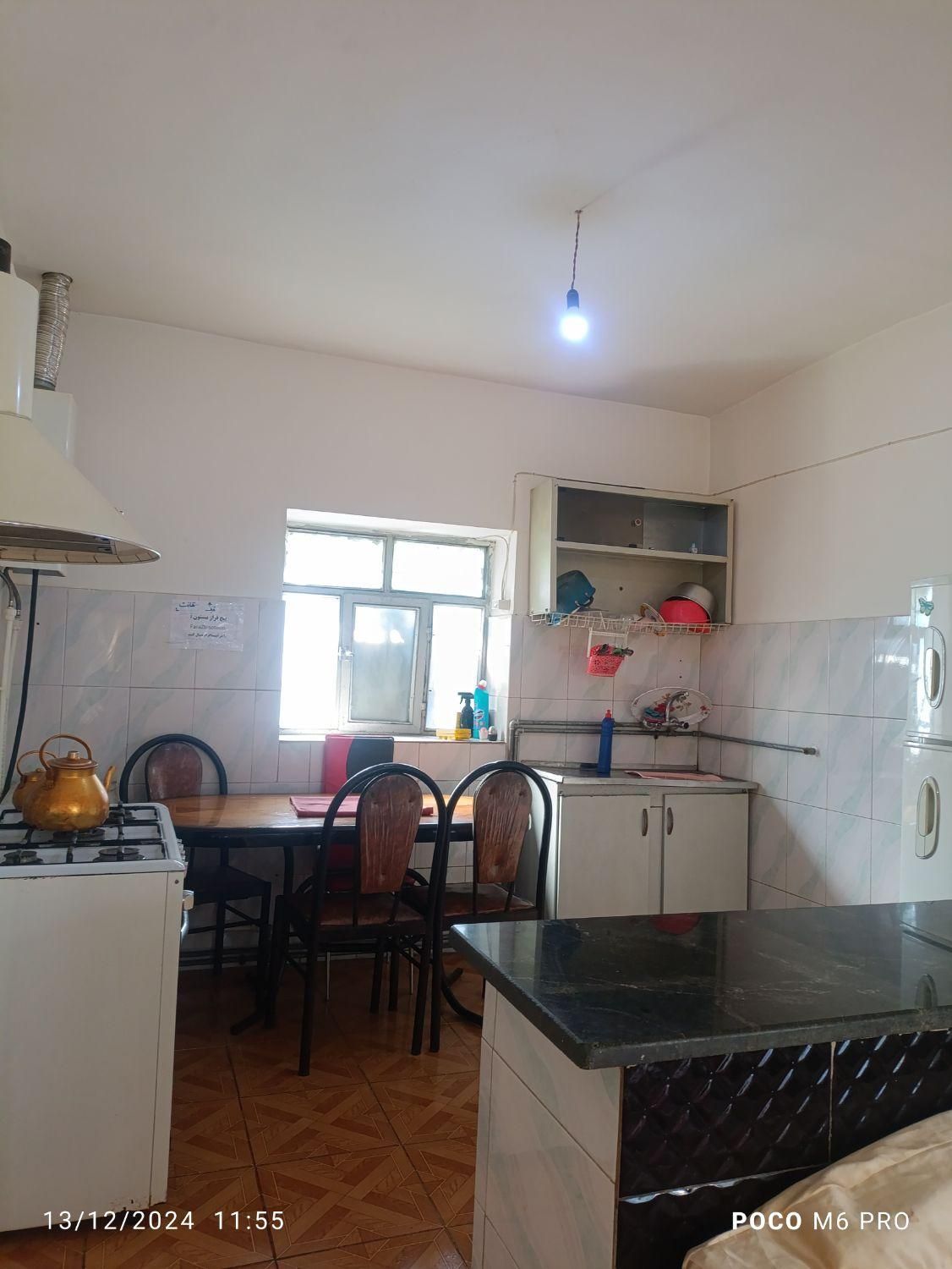 خانه مسافر،سوئیت،اقامتگاه،منزل ویلایی فراز بیستون|اجارهٔ کوتاهمدت آپارتمان و سوئیت|هرسین, |دیوار