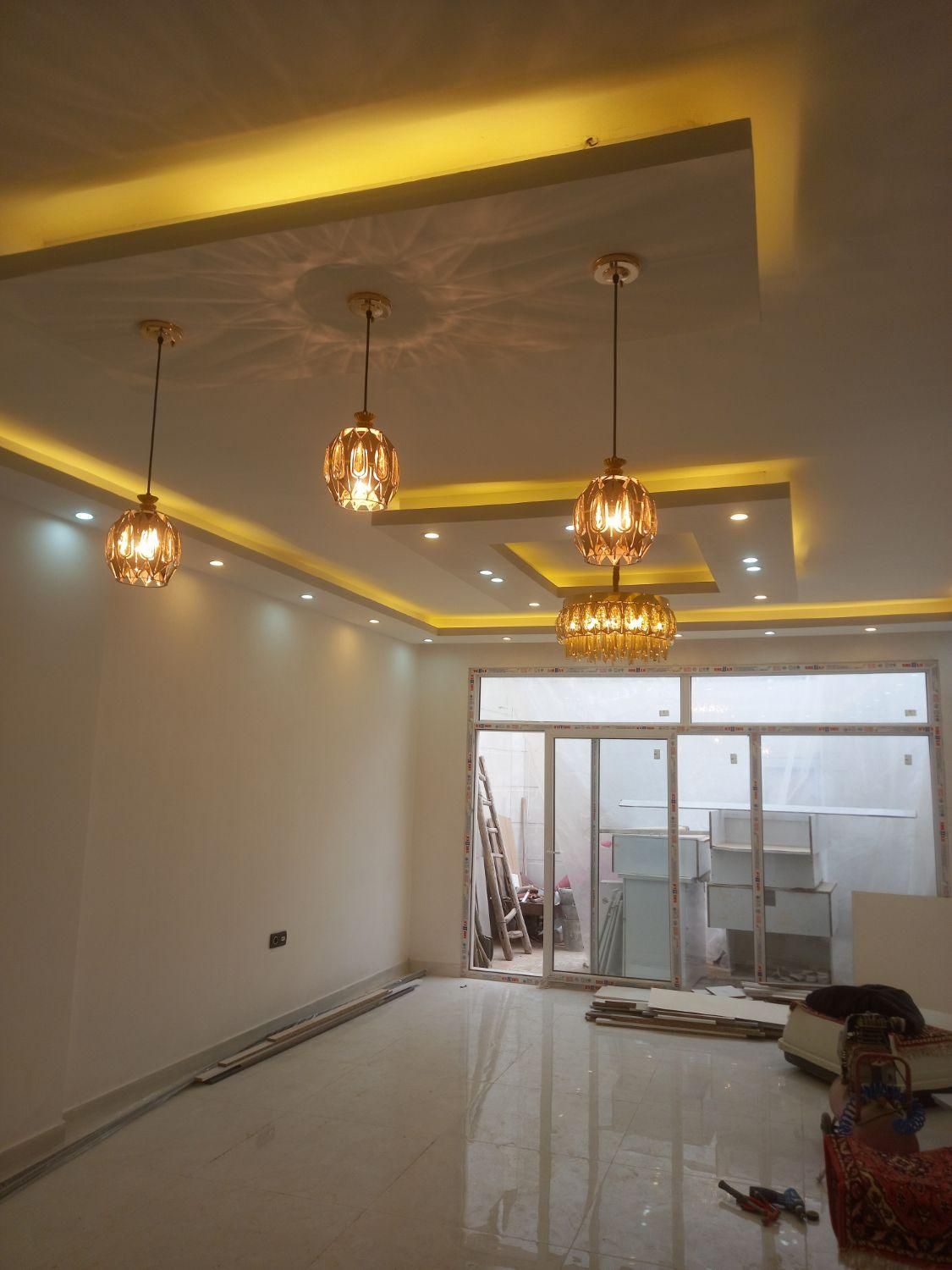 برقکار سیمکش برق کار رفع اتصالی سیمکشی سیم کش|خدمات پیشه و مهارت|مشهد, کوی سیدی|دیوار