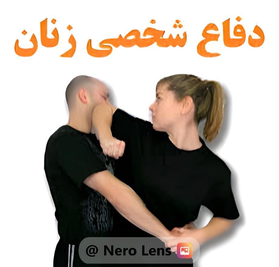 همکاری جهت مربی بانوان|استخدام آموزشی|شیراز, کوزه گری|دیوار
