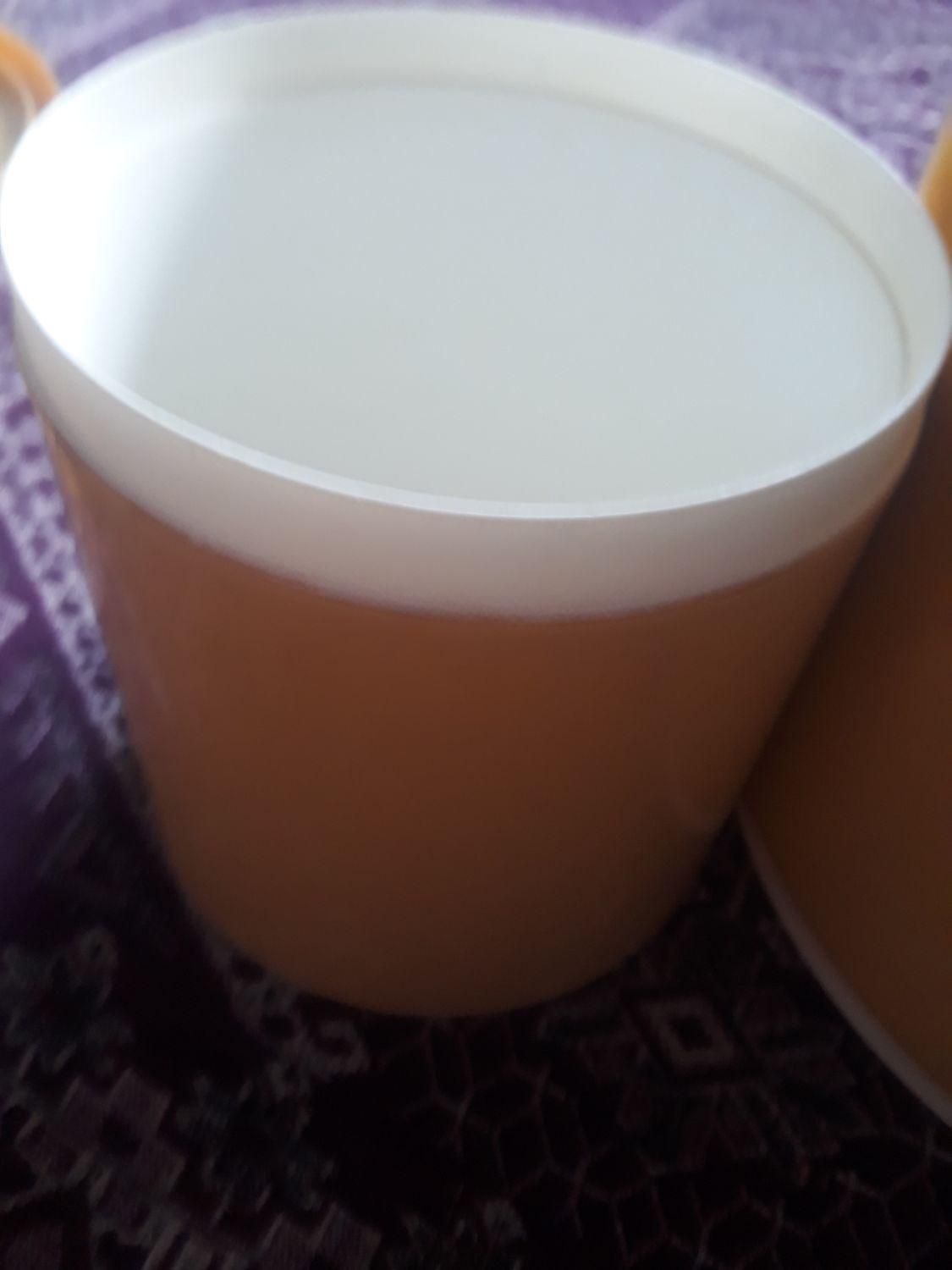 ظروف حبوبات|ظروف نگهدارنده، پلاستیکی، یک‌بارمصرف|تبریز, |دیوار