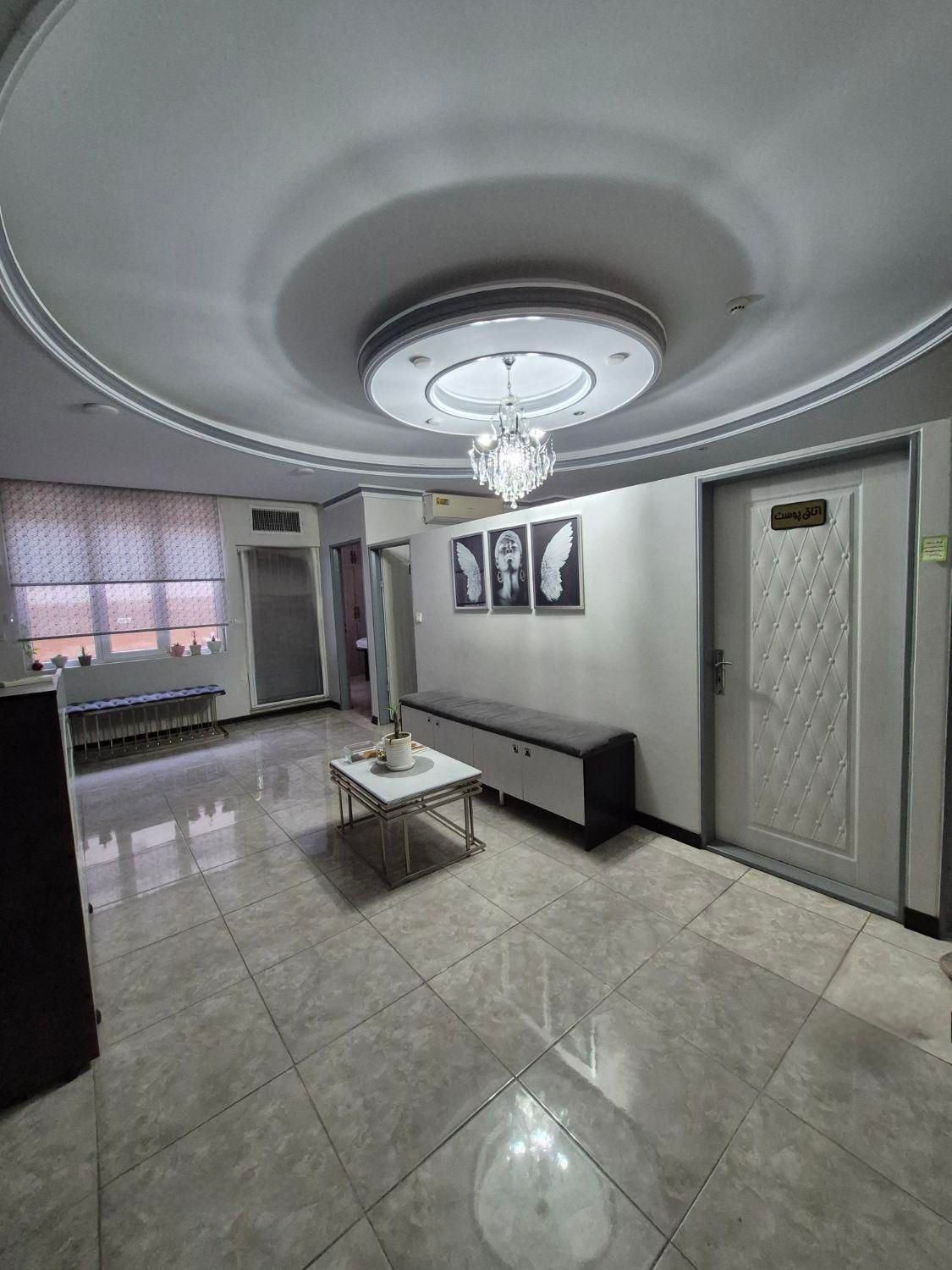 اجاره یا مشارکت کلینیک زیبایی|اجارهٔ دفتر کار، اتاق اداری، مطب|تهران, یافت‌آباد|دیوار