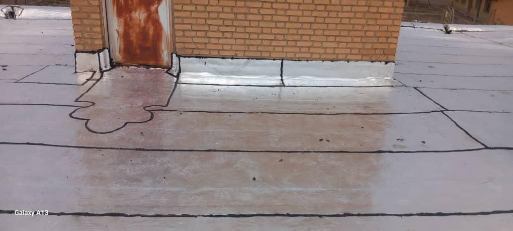 نصب ایزوگام|خدمات پیشه و مهارت|سنندج, |دیوار