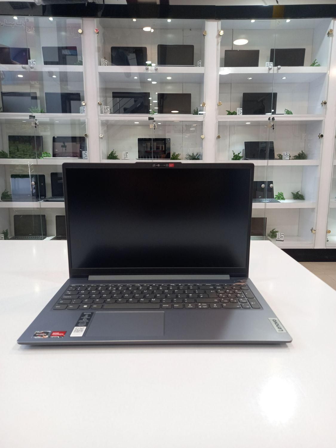 لپ تاپ Lenovo مدل ips3|رایانه همراه|کرمان, |دیوار