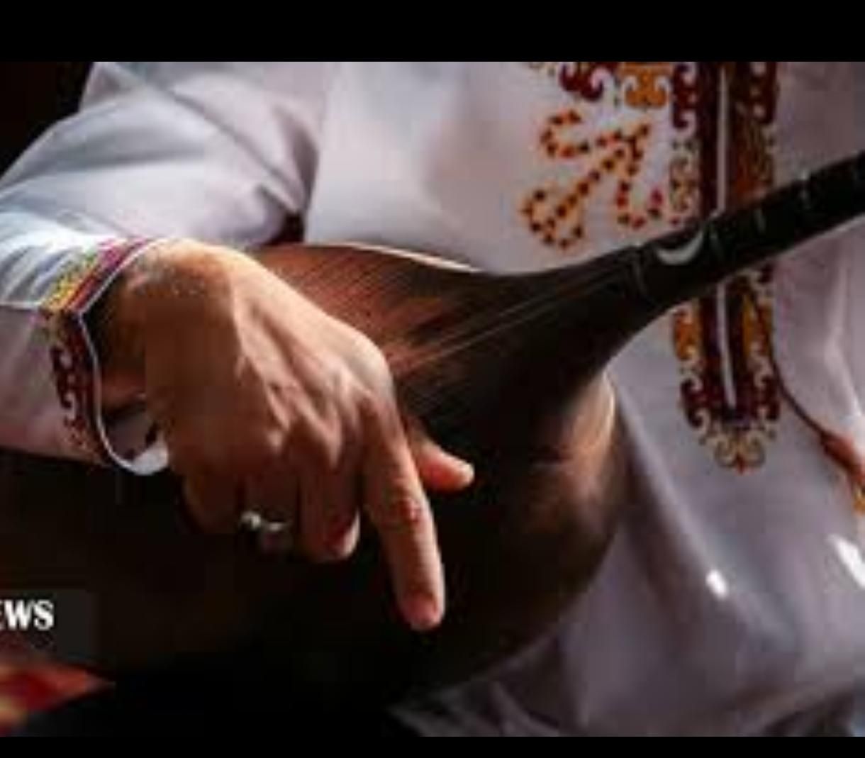 اجرای موسیقی»» مراسمات ترحیم وتالار ومراسمات اداری|خدمات پذیرایی، مراسم|گرگان, |دیوار