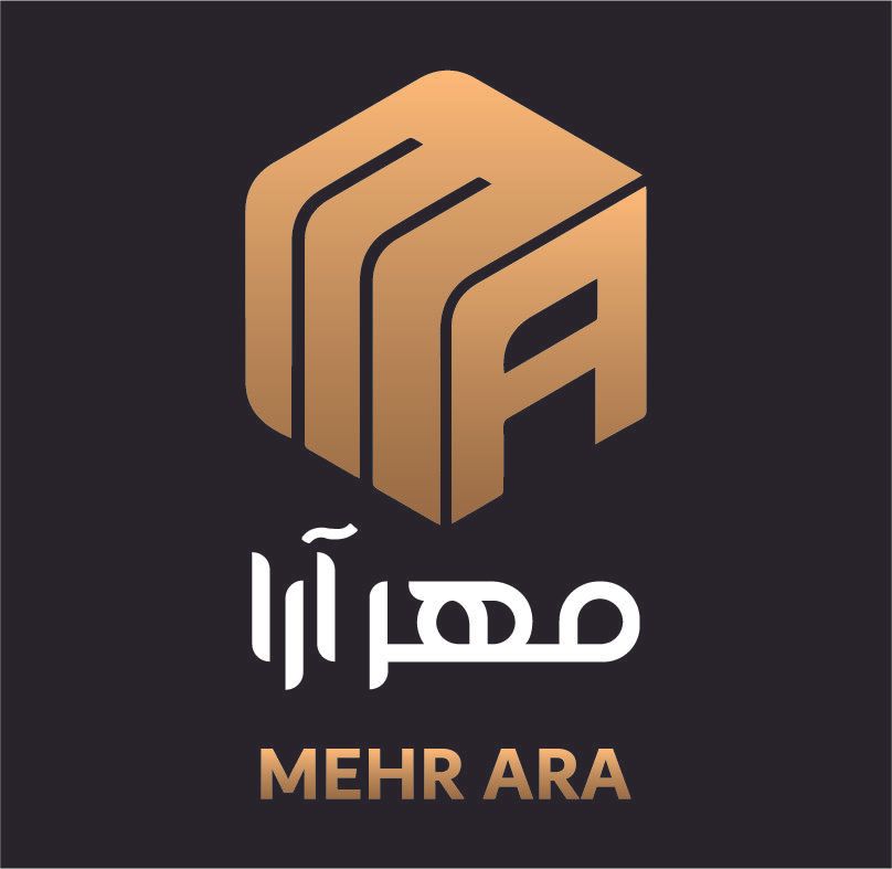 کارگر ساده|استخدام صنعتی، فنی، مهندسی|کرج, شهرک بنفشه|دیوار