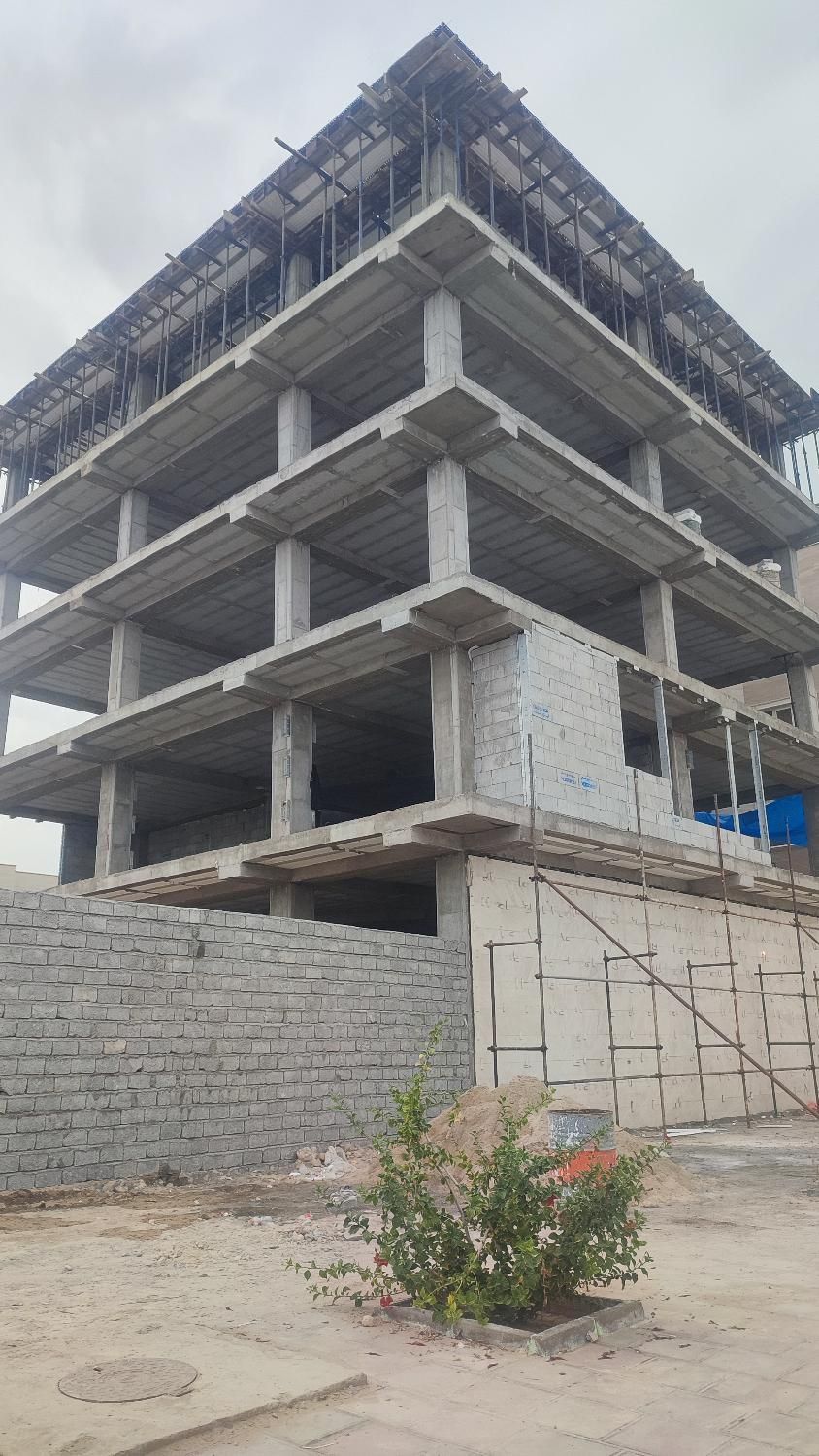 آرماتور بند وقالب بند|استخدام معماری، عمران و ساختمانی|قشم, |دیوار