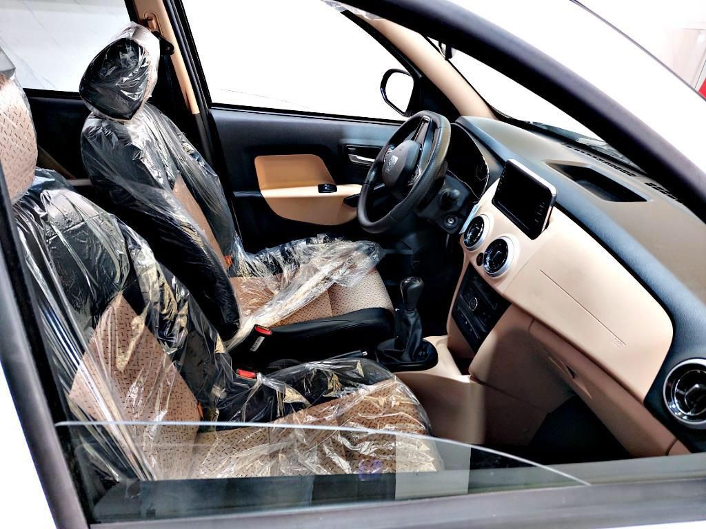 سایپا اطلس G جی صفر 1404 /تحویل روز همان لحظه|خودرو سواری و وانت|تهران, توحید|دیوار