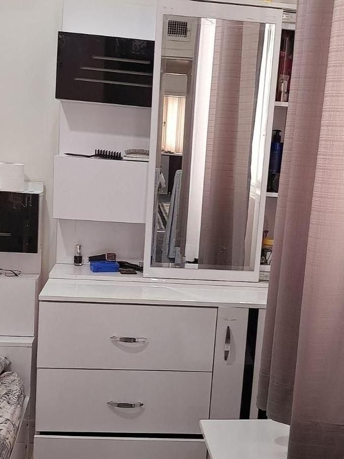 تخت خواب|تخت و سرویس خواب|تهران, مشیریه|دیوار