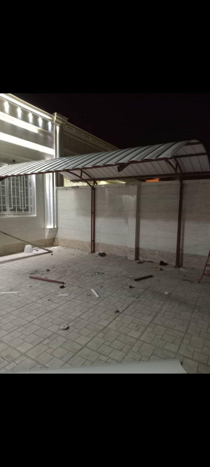 جوشکار سیار|خدمات پیشه و مهارت|جم, |دیوار