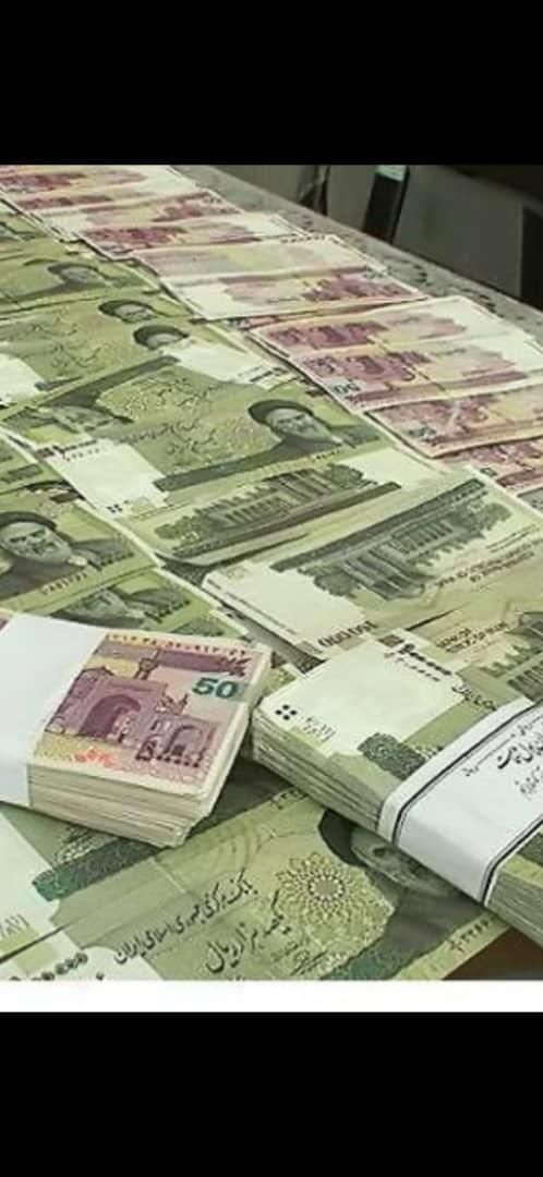 سرمایه میدم با 10 فقره چک حتی بازنشسته رفاه بی چک|استخدام مالی، حسابداری، حقوقی|همدان, |دیوار