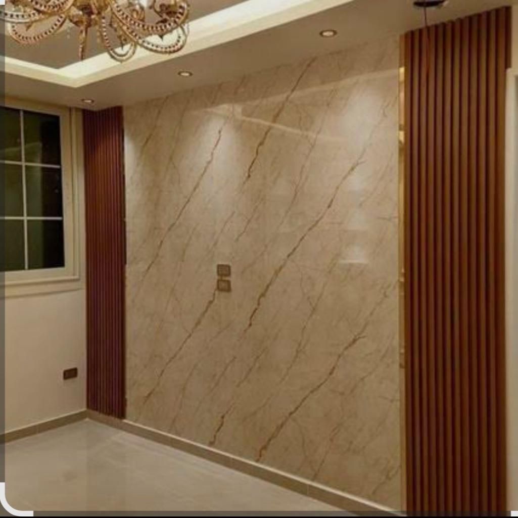 اجرای انواع tvبار سقف کاذب pvc|خدمات پیشه و مهارت|سیرجان, |دیوار