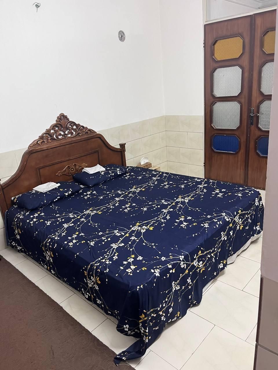 اجاره روزانه/هفتگی/ماهانه آپارتمان ۱۷۰ متری|اجارهٔ کوتاه‌مدت آپارتمان و سوئیت|یزد, |دیوار