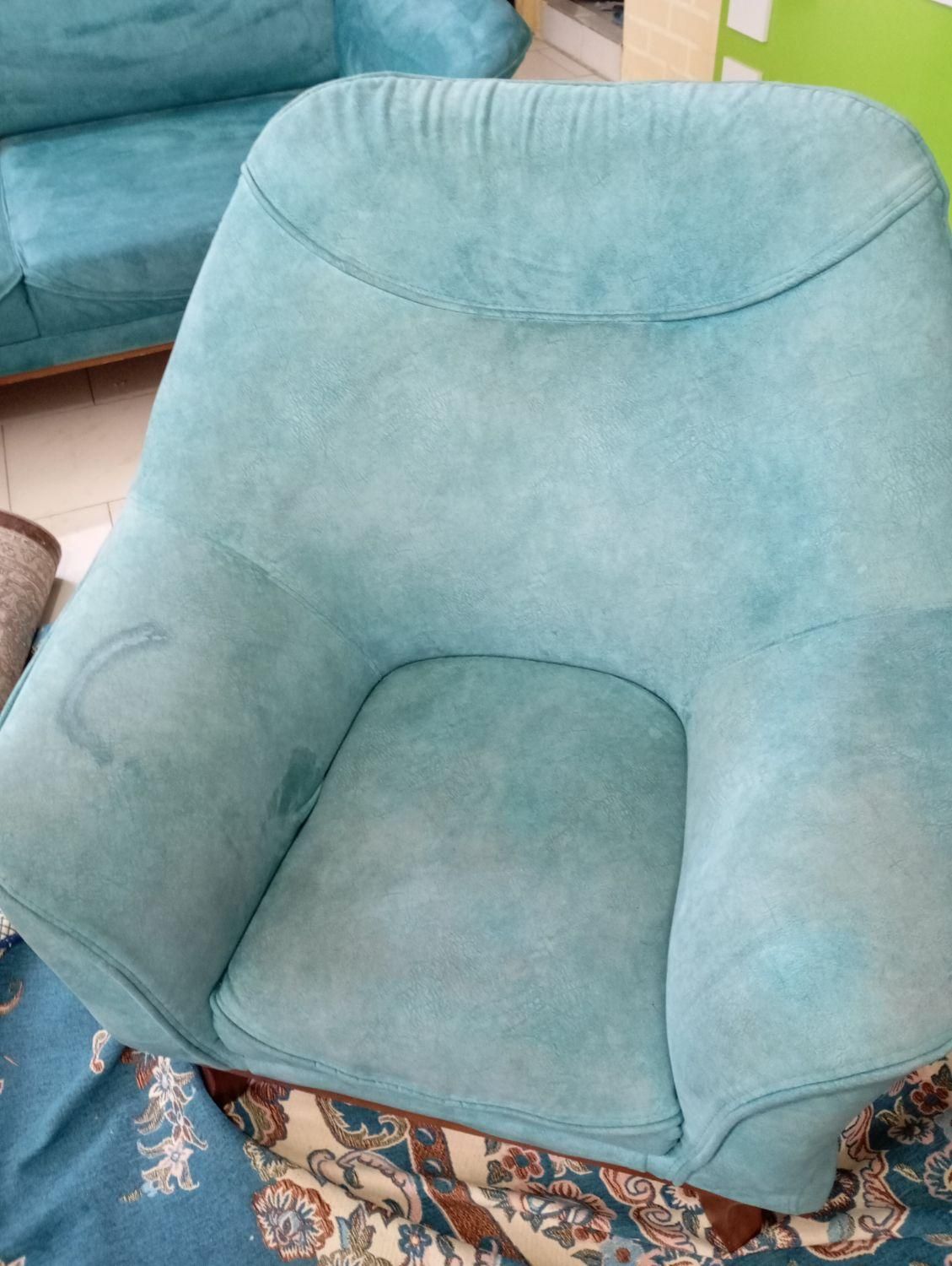 مبل شویی صدف|خدمات نظافت|گلبهار, |دیوار