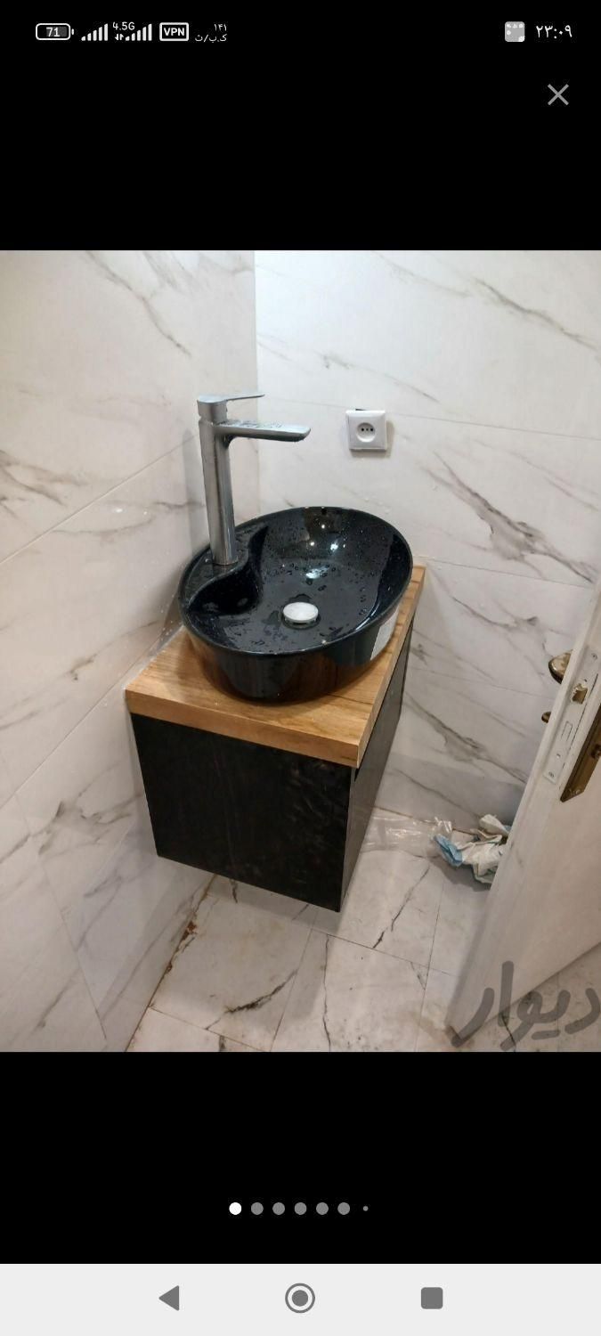 لوله بازکنی/طلاب علیمردانی،ایثار،نبوت،بابانظر24س|خدمات پیشه و مهارت|مشهد, ایثار|دیوار