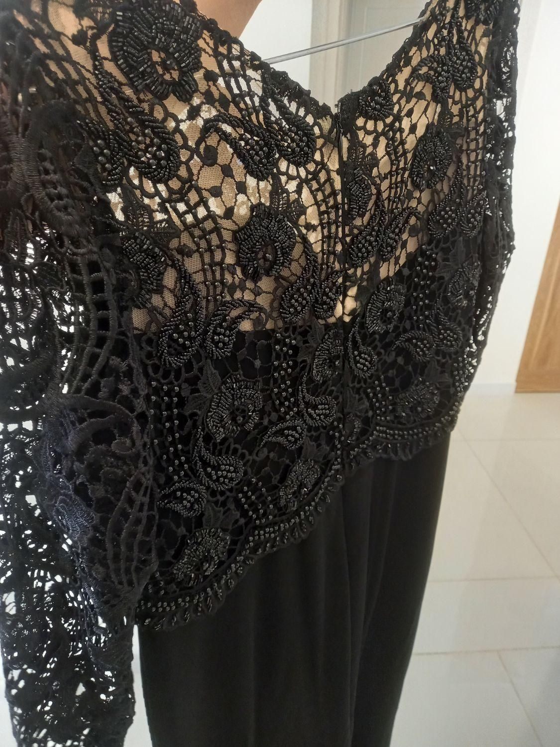 لباس مجلسی|لباس|یزد, |دیوار