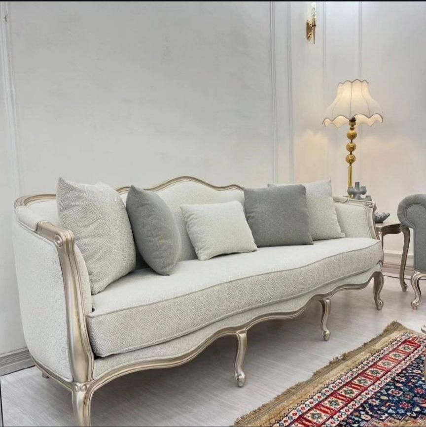 تولیدی و بازسازی مبلمان سیفی|مبلمان خانگی و میز عسلی|قروه, |دیوار