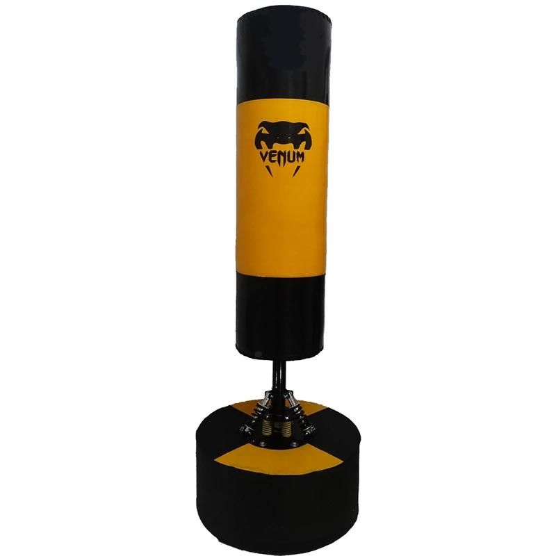 کیسه بکس|تجهیزات ورزشی|پرند, فاز ۶|دیوار