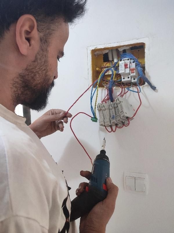 نمایندگی سرویس سرویسکار تعیر پکیج|آبگرمکن، پکیج، شوفاژ|گلبهار, |دیوار