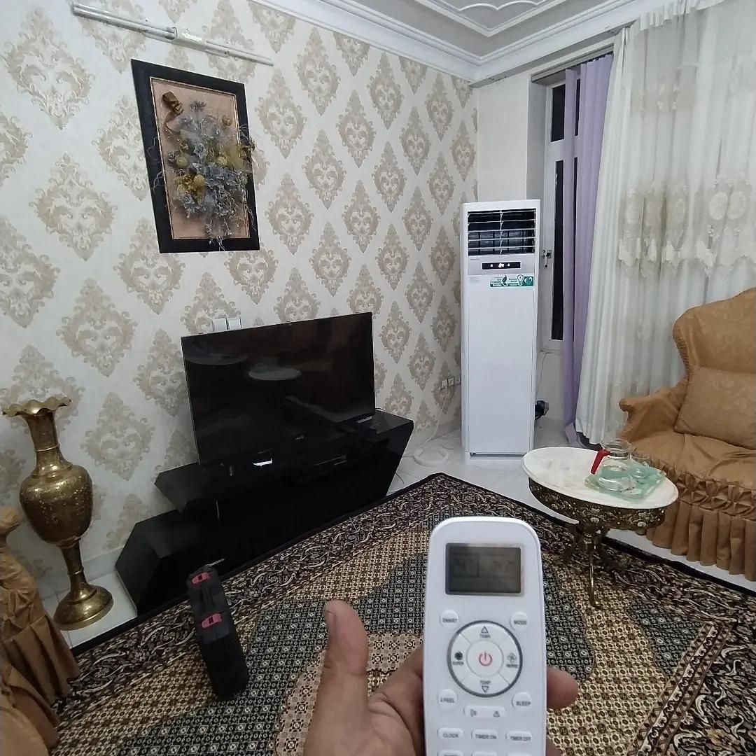 نصب،سرویس در جا.کولرگازی با حرفه،باتخصص شارژ گاز|خدمات پیشه و مهارت|خوی, |دیوار