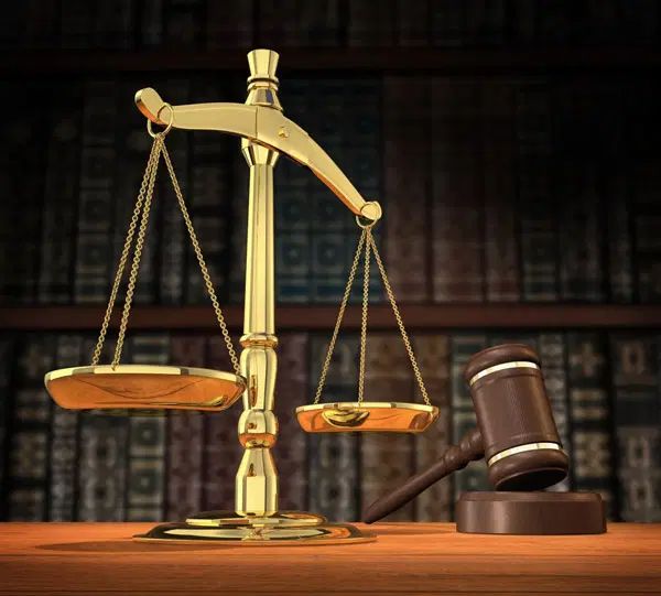 وکیل پایه یک دادگستری درتهران،شهریار،پرند،رباطکریم|خدمات مالی، حسابداری، بیمه|رباط‌کریم, رباط‌کریم|دیوار
