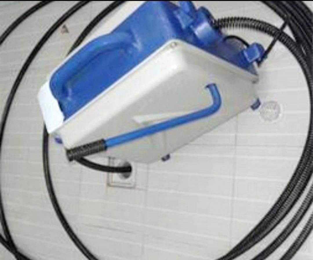 لوله بازکنی و لوله کشی در دوشان ،گریزه و بهاران|خدمات پیشه و مهارت|سنندج, |دیوار