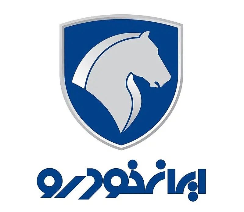 نقاش خودرو|استخدام صنعتی، فنی، مهندسی|تهران, وحیدیه|دیوار