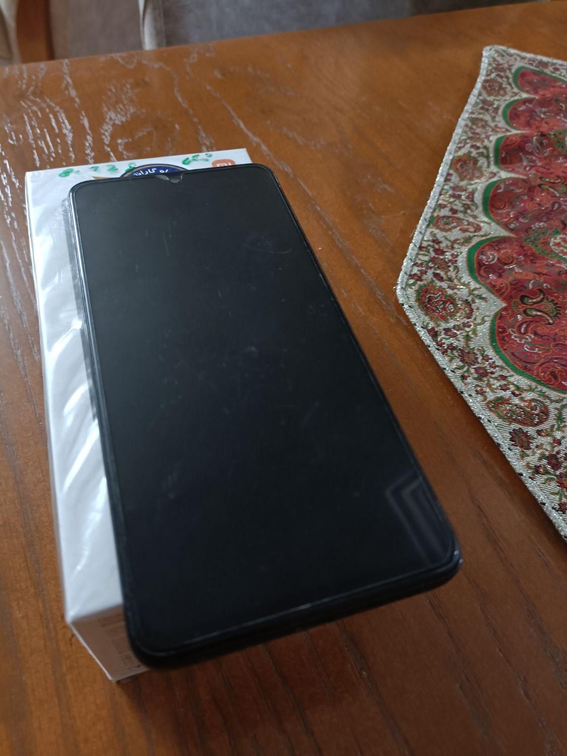 شیائومی Redmi Note 11 Pro با حافظهٔ ۱۲۸ گیگابایت|موبایل|گنبد کاووس, |دیوار
