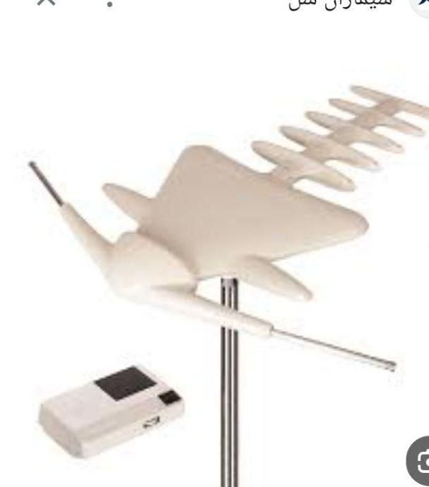 نصب ونصاب آنتن هوایی پناهنده|خدمات پیشه و مهارت|قائمشهر, |دیوار