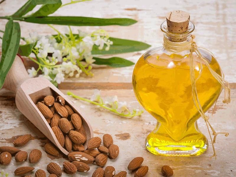 انواعروغن ماساژ درمانی و رفع خستگی|وسایل آرایشی، بهداشتی و درمانی|تهران, میدان ولیعصر|دیوار