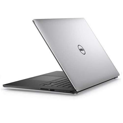 فروش اقساطی لپ تاپ DELL 5510|رایانه همراه|شهرکرد, |دیوار