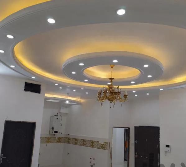 راویز کاری ( رابیتس)|خدمات پیشه و مهارت|اراک, |دیوار