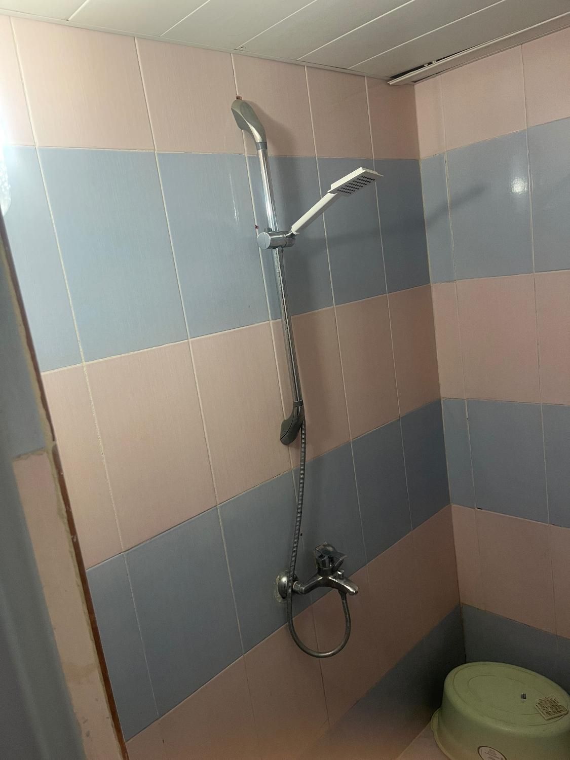 اجاره مبله یک خواب صدرا|اجارهٔ کوتاه‌مدت آپارتمان و سوئیت|شیراز, انجیره|دیوار