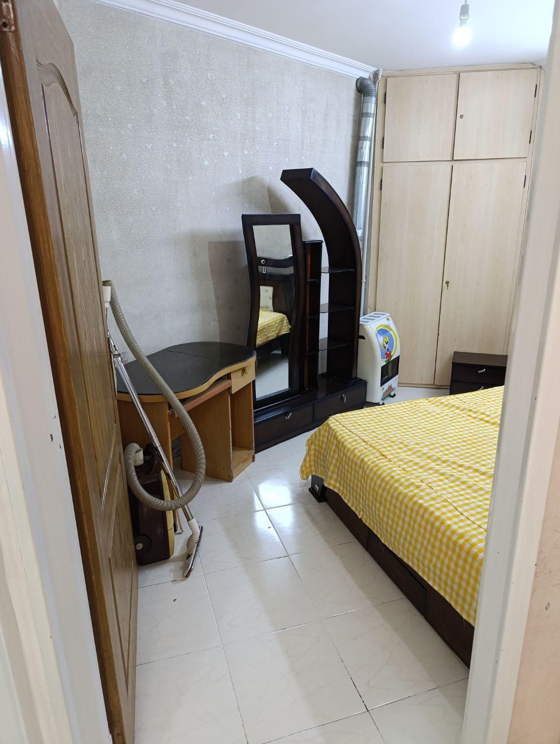 اجاره سوئیت،آماده عقد قرارداد با شرکتها و ارگانها|اجارهٔ کوتاهمدت آپارتمان و سوئیت|خمینیشهر, |دیوار