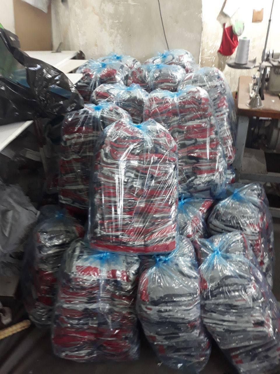 عمده تیراژ - ست تامی مردانه اصل ۶ سایز|لباس|مشهد, هفده شهریور|دیوار