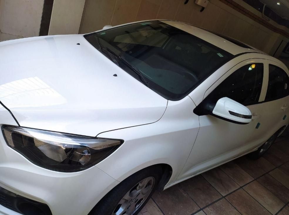 شاهین بدون سانروف مدل 1404|خودرو سواری و وانت|قدس, شهرقدس|دیوار