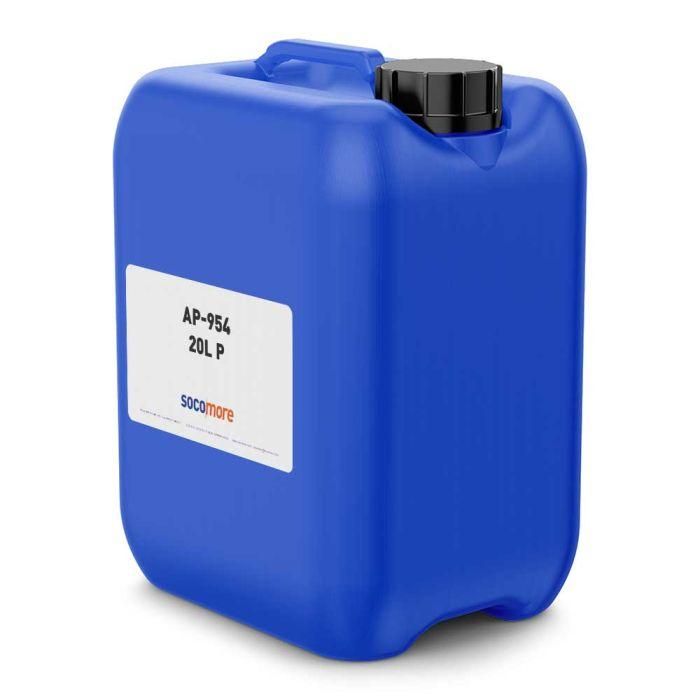 حلال ساروج|مصالح و تجهیزات ساختمان|تهران, آذربایجان|دیوار