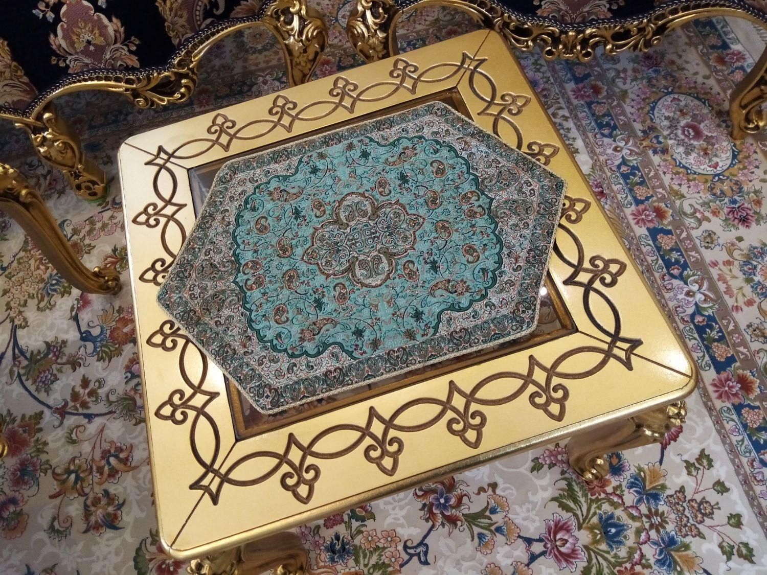 رو تختی گیپور و رانر|سرویس روتختی|قم, انسجام|دیوار