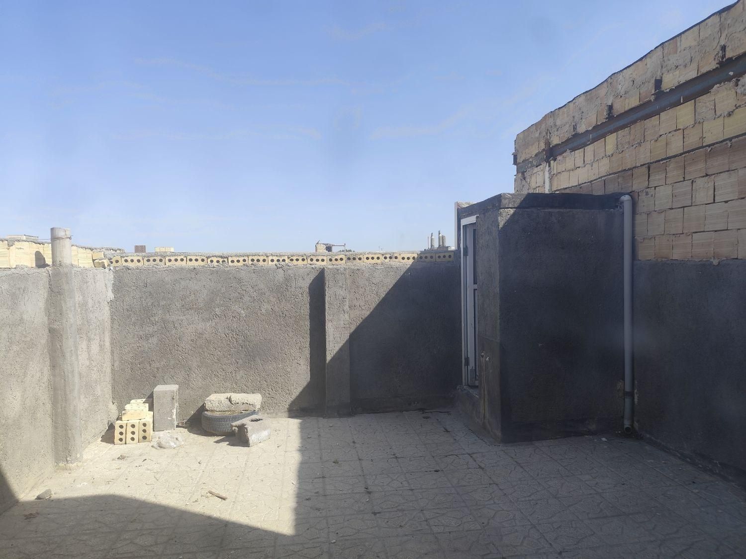 تصویر 9