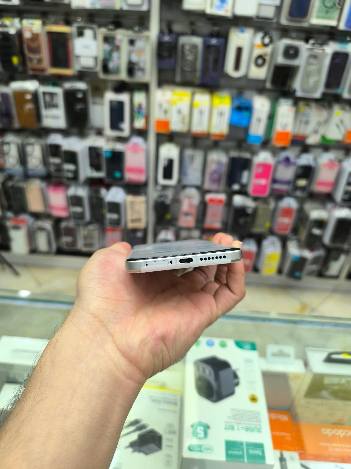شیائومی ۱۵ اولترا . Xiaomi 15 Ultra|موبایل|تهران, میدان ولیعصر|دیوار