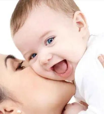 رحم اجاره ای|فعالیت داوطلبانه|تهران, قلهک|دیوار