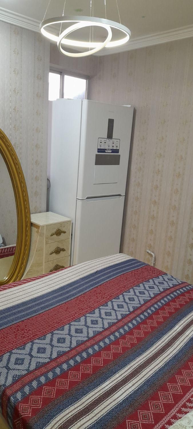 خونه ۶۰ متری طبقه اول با پارکینگ|فروش آپارتمان|رشت, ولکس|دیوار