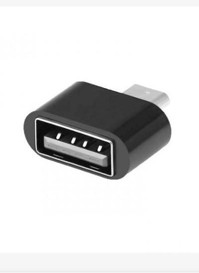 شارژر فندکی و مبدل USB|لوازم جانبی موبایل و تبلت|اصفهان, شیخ اشراق|دیوار