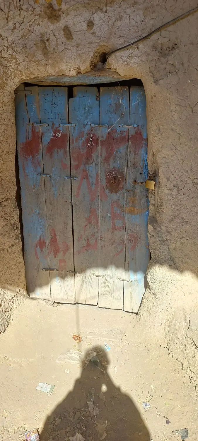 تصویر 6